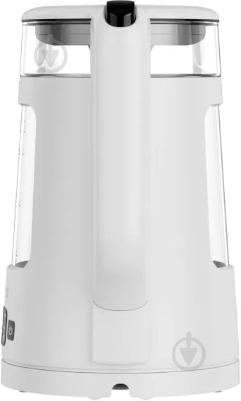 Электрочайник AENO EK6(AEK0006) - фото 6 Электрочайник AENO EK6(AEK0006) - фото 6