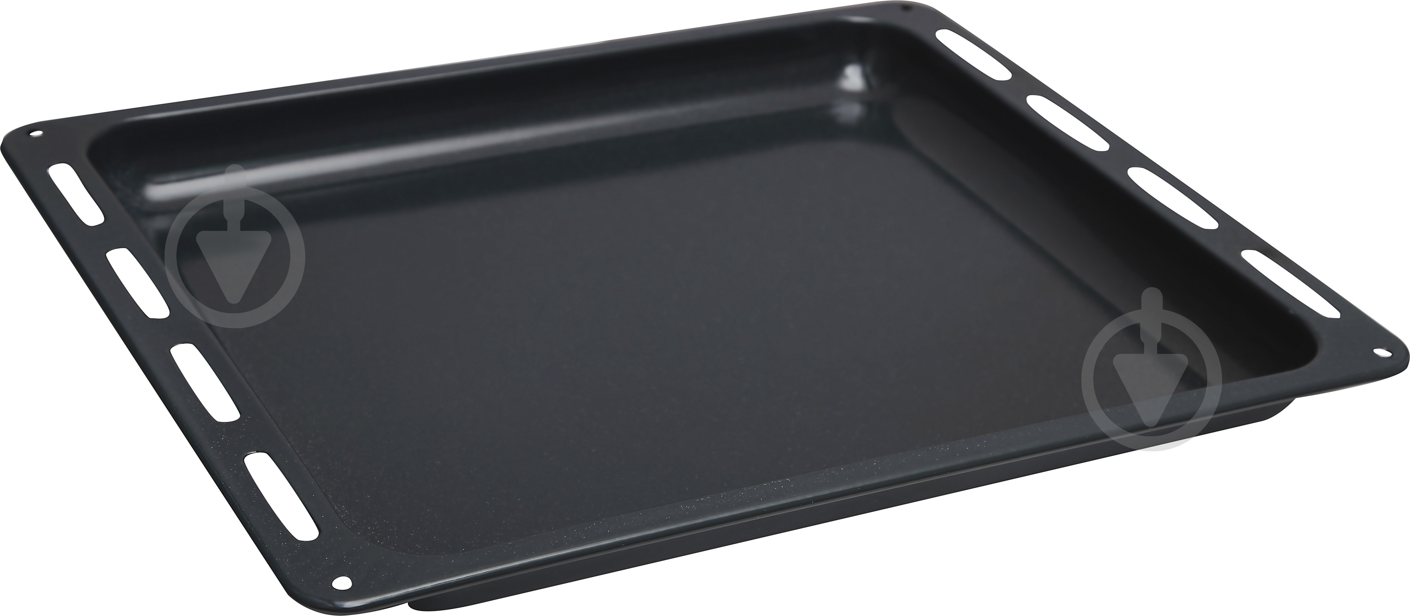 Духовой шкаф Perfelli BOE 6644 BL RETRO - фото 13