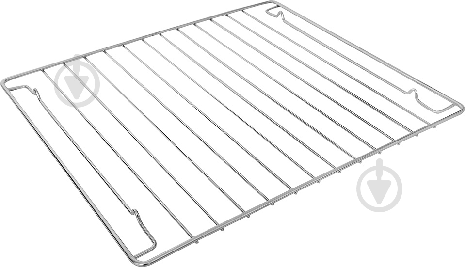 Духовой шкаф Perfelli BOE 6644 BL RETRO - фото 14