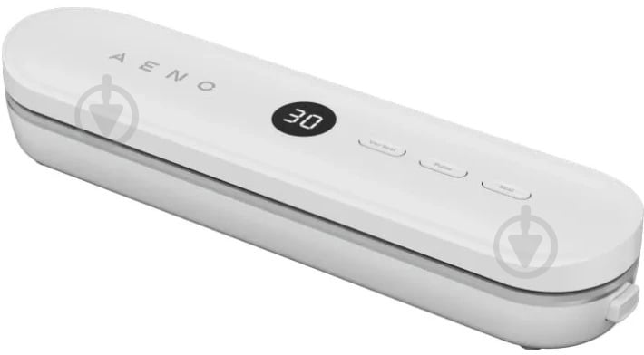 Вакууматор AENO VS3 (AVS0003) - фото 1 Вакууматор AENO VS3 (AVS0003) - фото 1