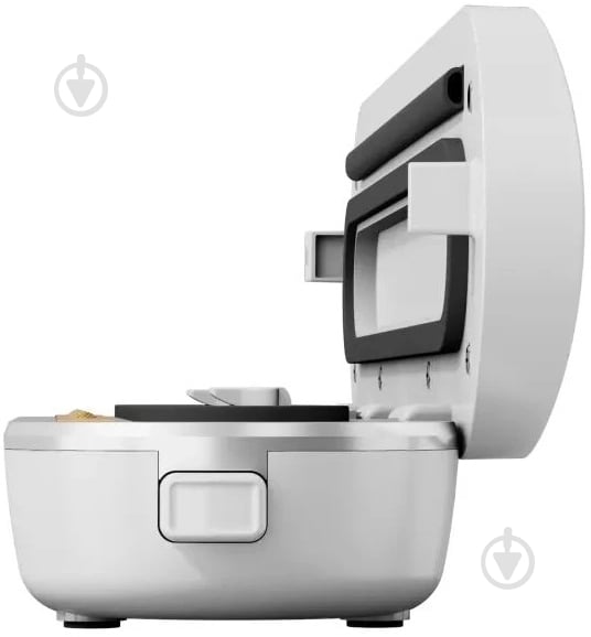 Вакууматор AENO VS3 (AVS0003) - фото 3 Вакууматор AENO VS3 (AVS0003) - фото 3