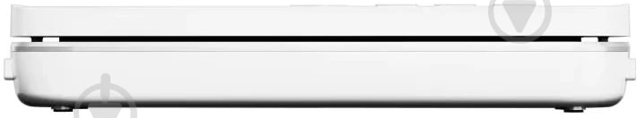 Вакууматор AENO VS3 (AVS0003) - фото 4 Вакууматор AENO VS3 (AVS0003) - фото 4