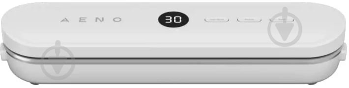 Вакууматор AENO VS3 (AVS0003) - фото 7 Вакууматор AENO VS3 (AVS0003) - фото 7