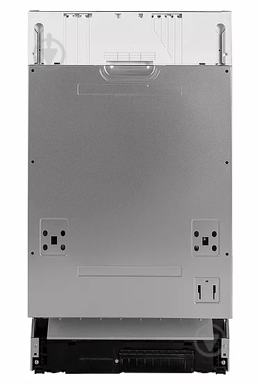 Посудомоечная машина PRIME Technics PDW 4595 BI - фото 1 Посудомоечная машина PRIME Technics PDW 4595 BI - фото 1