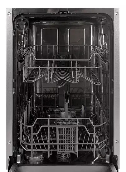 Посудомоечная машина PRIME Technics PDW 4595 BI - фото 4 Посудомоечная машина PRIME Technics PDW 4595 BI - фото 4