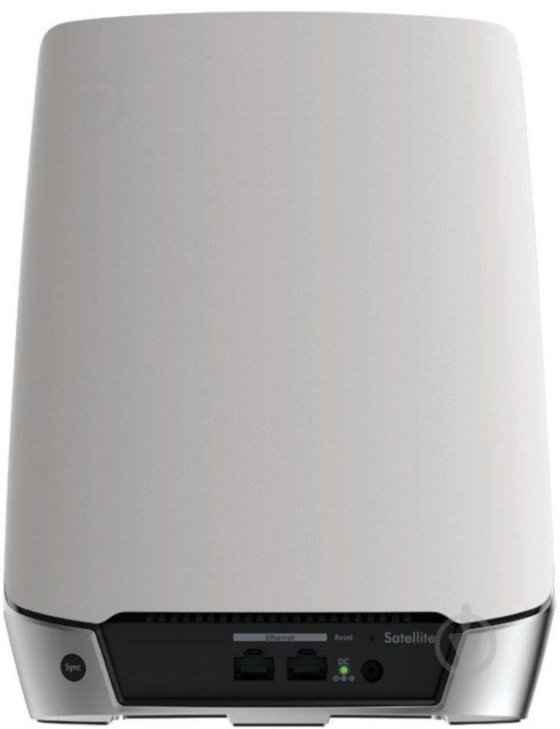 Wi-Fi-система NETGEAR RBK752 - фото 3 Wi-Fi-система NETGEAR RBK752 - фото 3