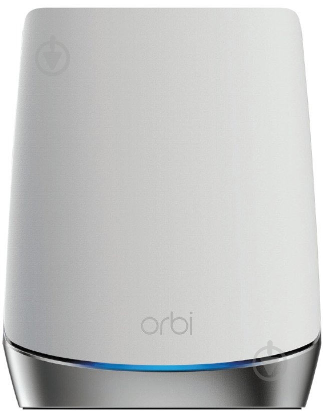 Wi-Fi-система NETGEAR RBK752 - фото 4 Wi-Fi-система NETGEAR RBK752 - фото 4