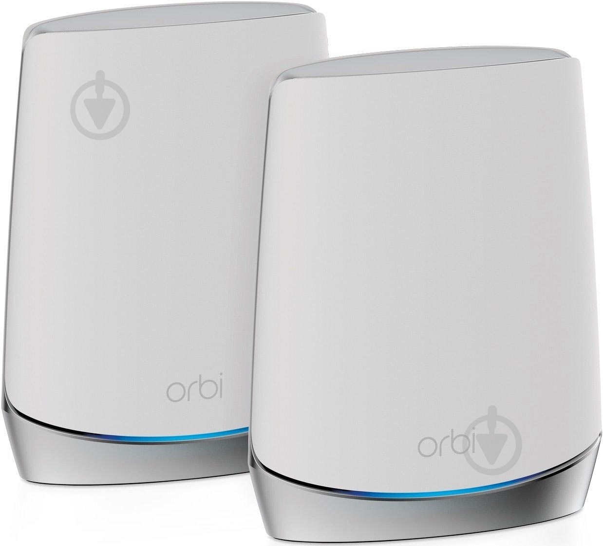 Wi-Fi-система NETGEAR RBK752 - фото 1 Wi-Fi-система NETGEAR RBK752 - фото 1