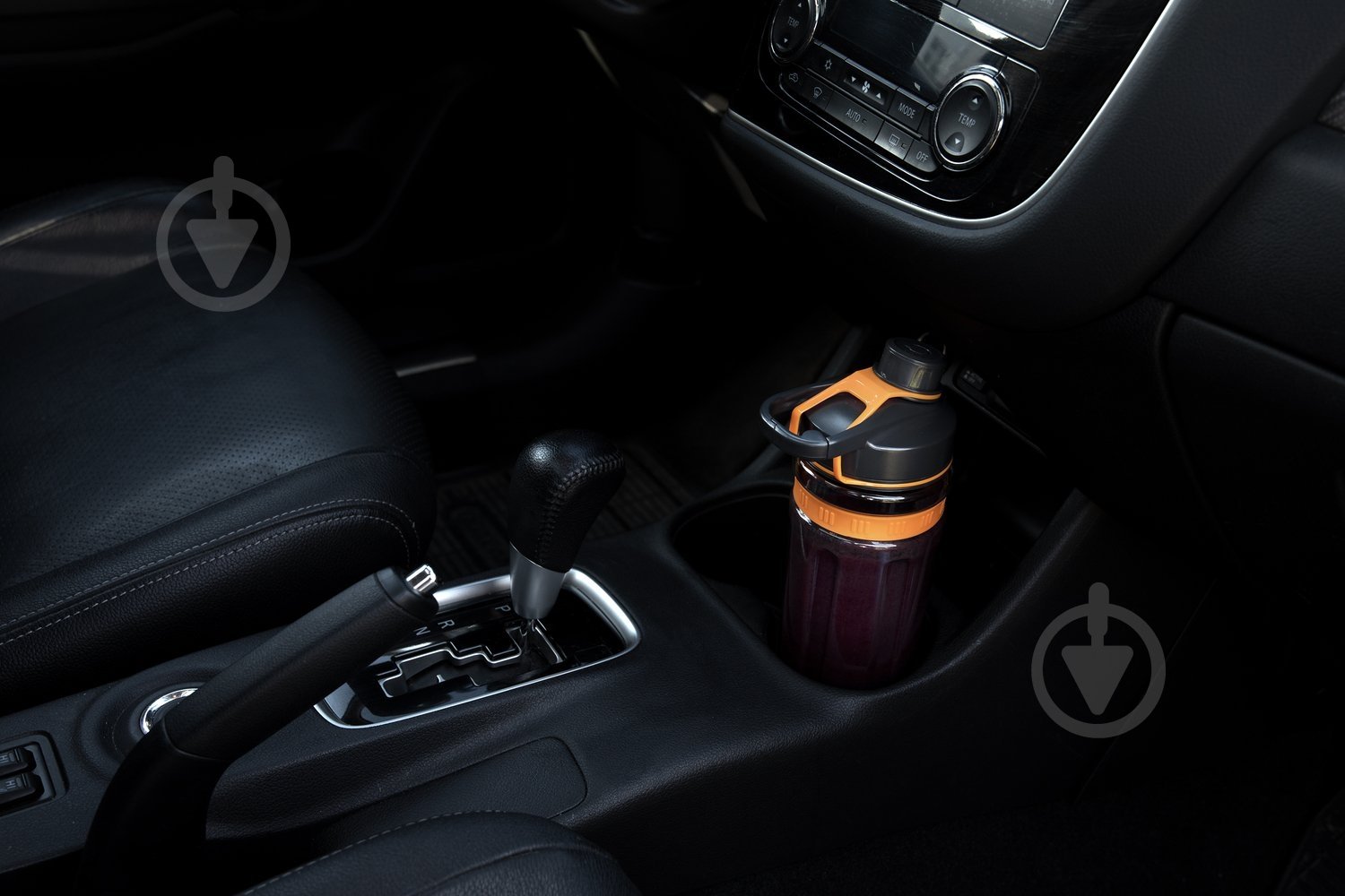 Блендер для смузи Sencor SBL7550SS - фото 17 Блендер для смузи Sencor SBL7550SS - фото 17