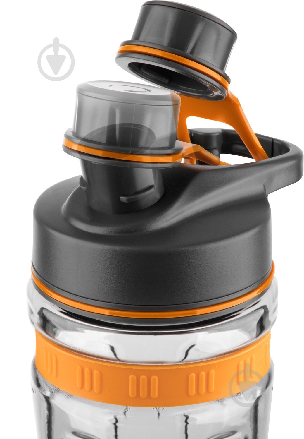 Блендер для смузи Sencor SBL7570SS - фото 10 Блендер для смузи Sencor SBL7570SS - фото 10