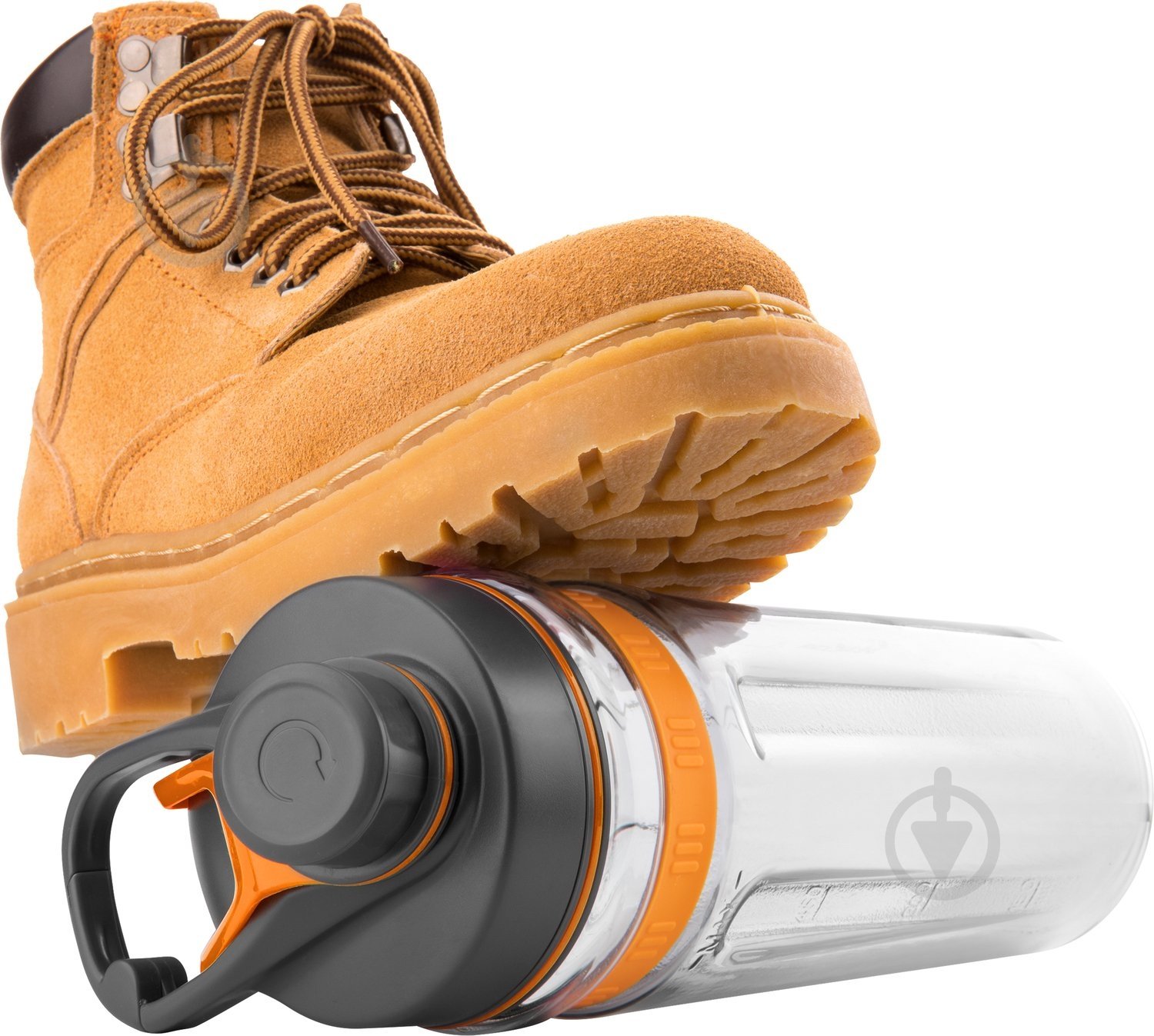 Блендер для смузи Sencor SBL7570SS - фото 13 Блендер для смузи Sencor SBL7570SS - фото 13