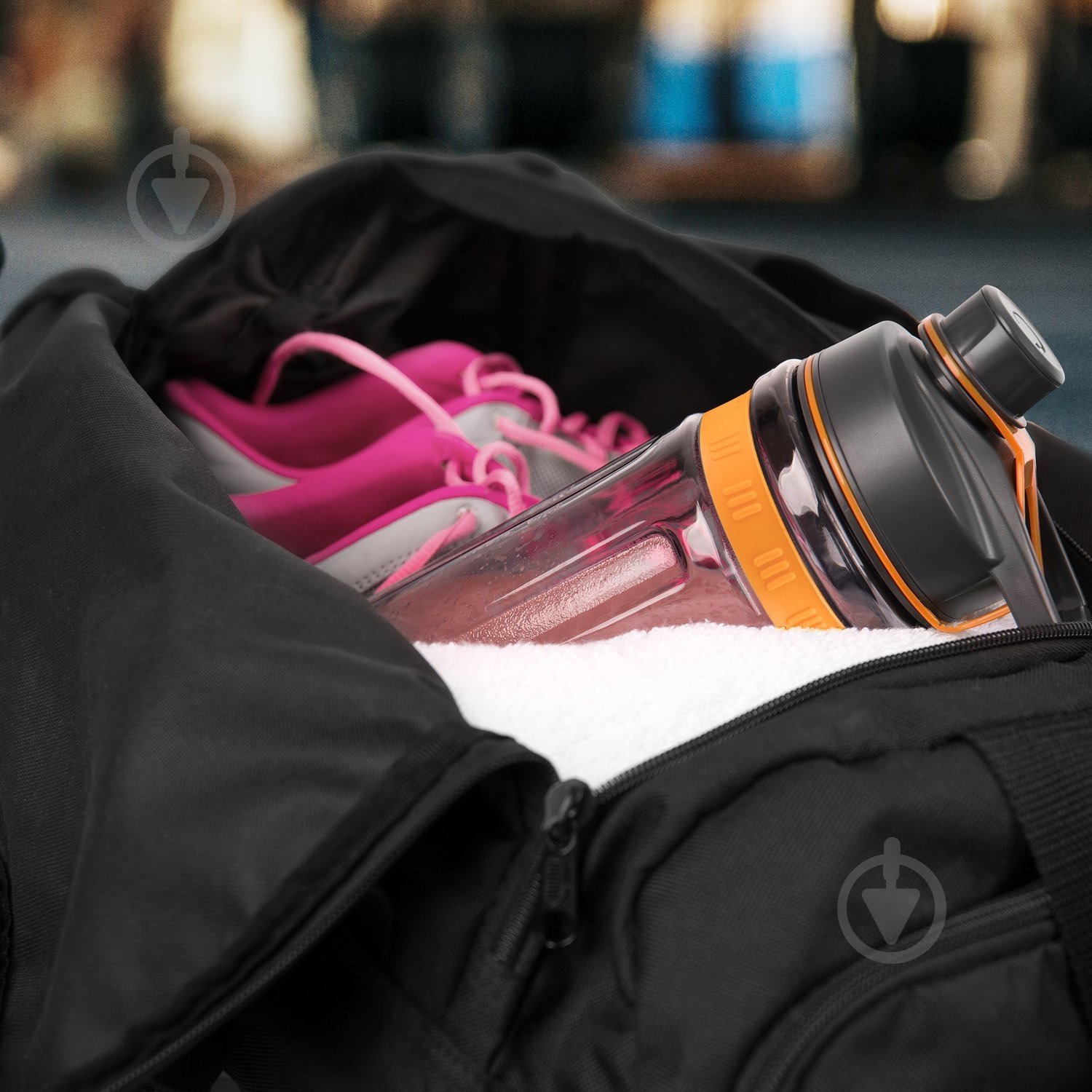 Блендер для смузи Sencor SBL7570SS - фото 15 Блендер для смузи Sencor SBL7570SS - фото 15