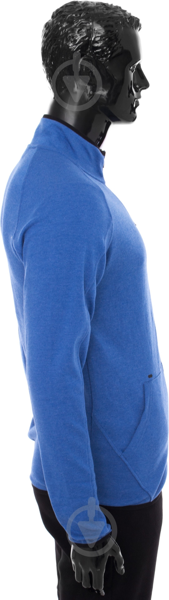 Кофта Pro Touch Tatum II 249356-522 р. 2XL синий - фото 3 Кофта Pro Touch Tatum II 249356-522 р. 2XL синий - фото 3