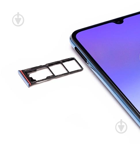 Смартфон Vivo V21e 8/128GB diamond flare - фото 10 Смартфон Vivo V21e 8/128GB diamond flare - фото 10