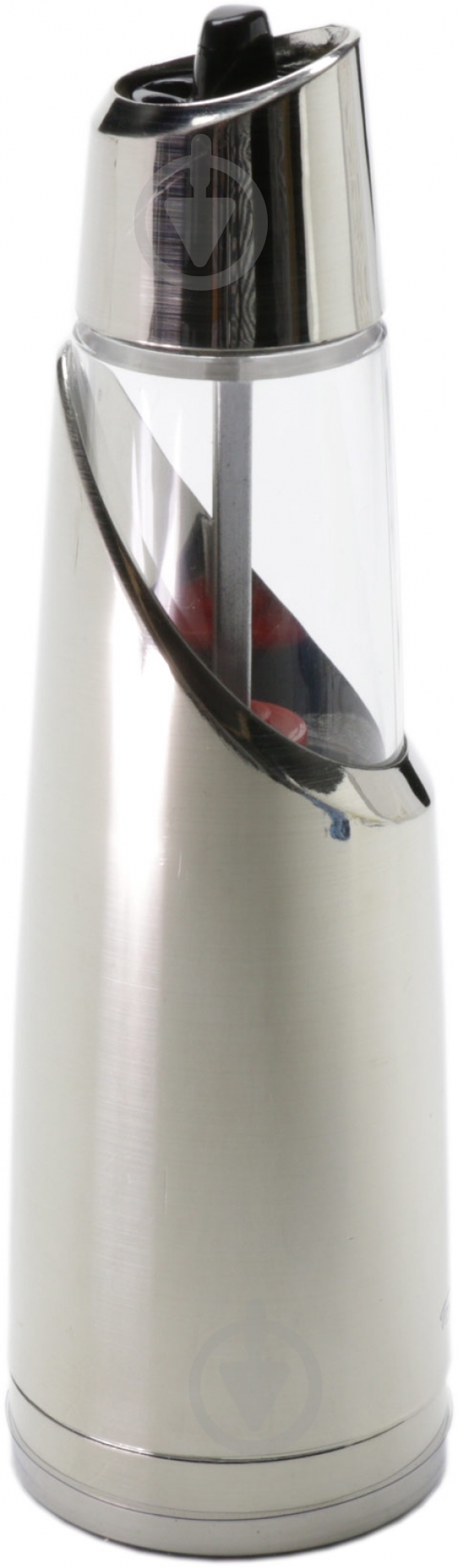 Электромельница Trudeau Гравити хром - фото 1