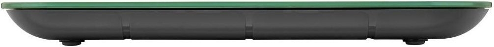 Весы кухонные Sencor SKS7076GD - фото 8