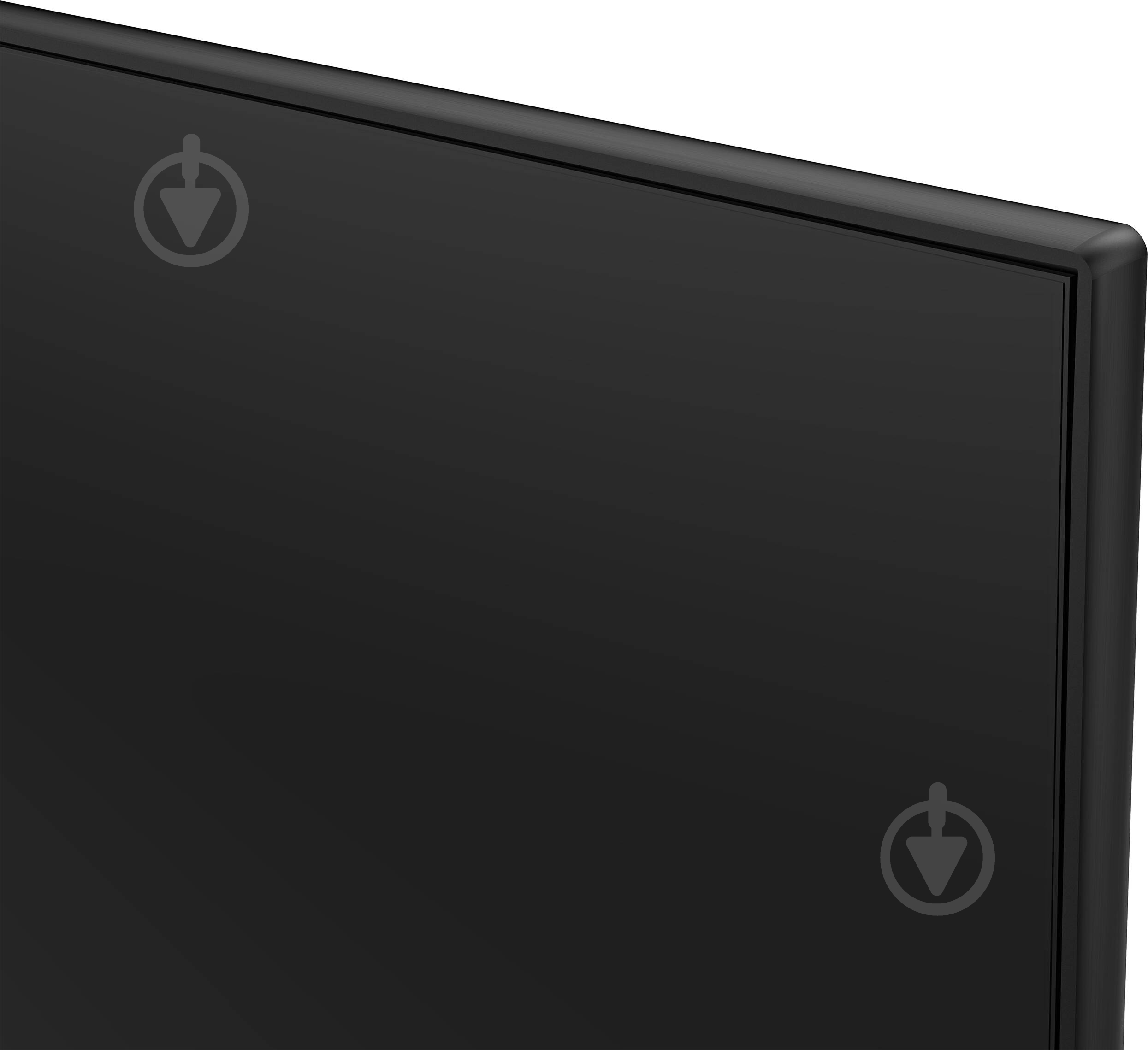 Телевізор Hisense 43A7GQ - фото 15