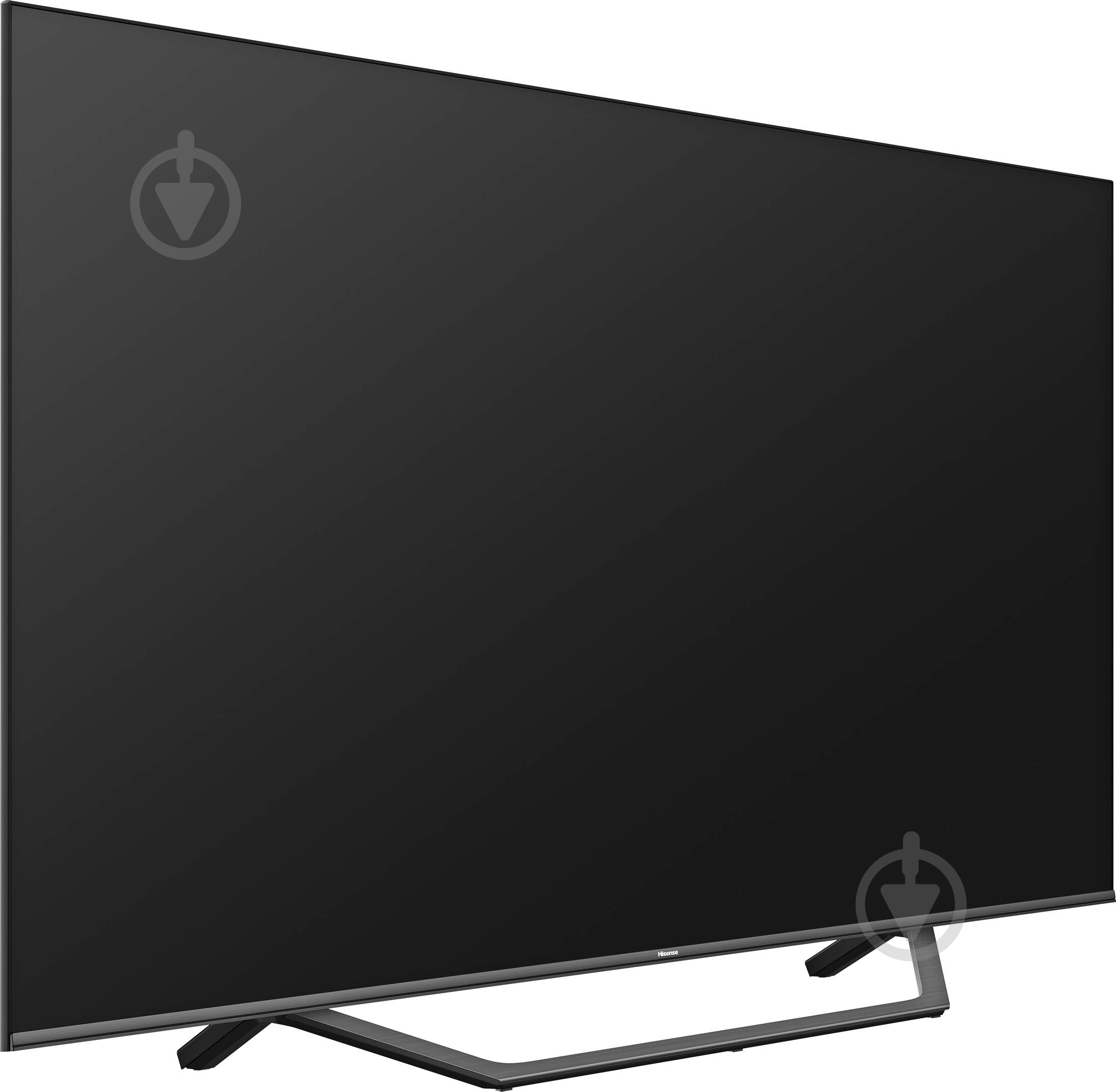 Телевізор Hisense 43A7GQ - фото 12