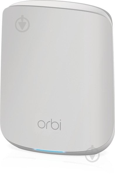 Wi-Fi-система NETGEAR RBK353-100EUS - фото 3