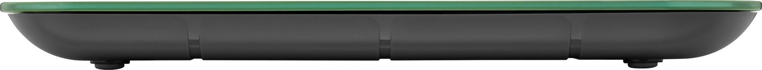 Ваги кухонні Sencor SKS7070GG - фото 5