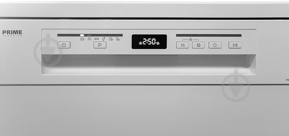 PRIME Technics - фото 5