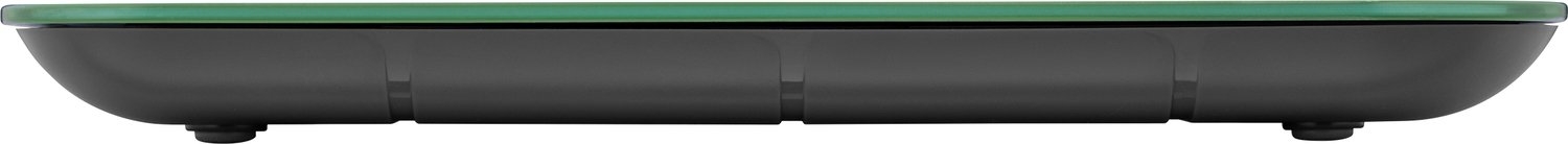 Весы кухонные Sencor SKS7072BL - фото 4