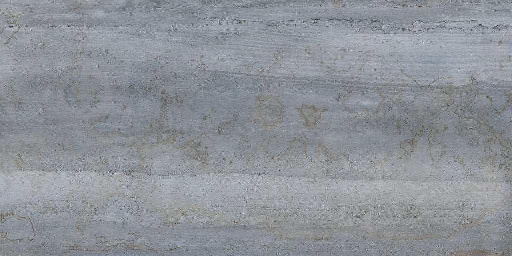 Плитка Cifre Dayton Blue 60x120 - фото 1