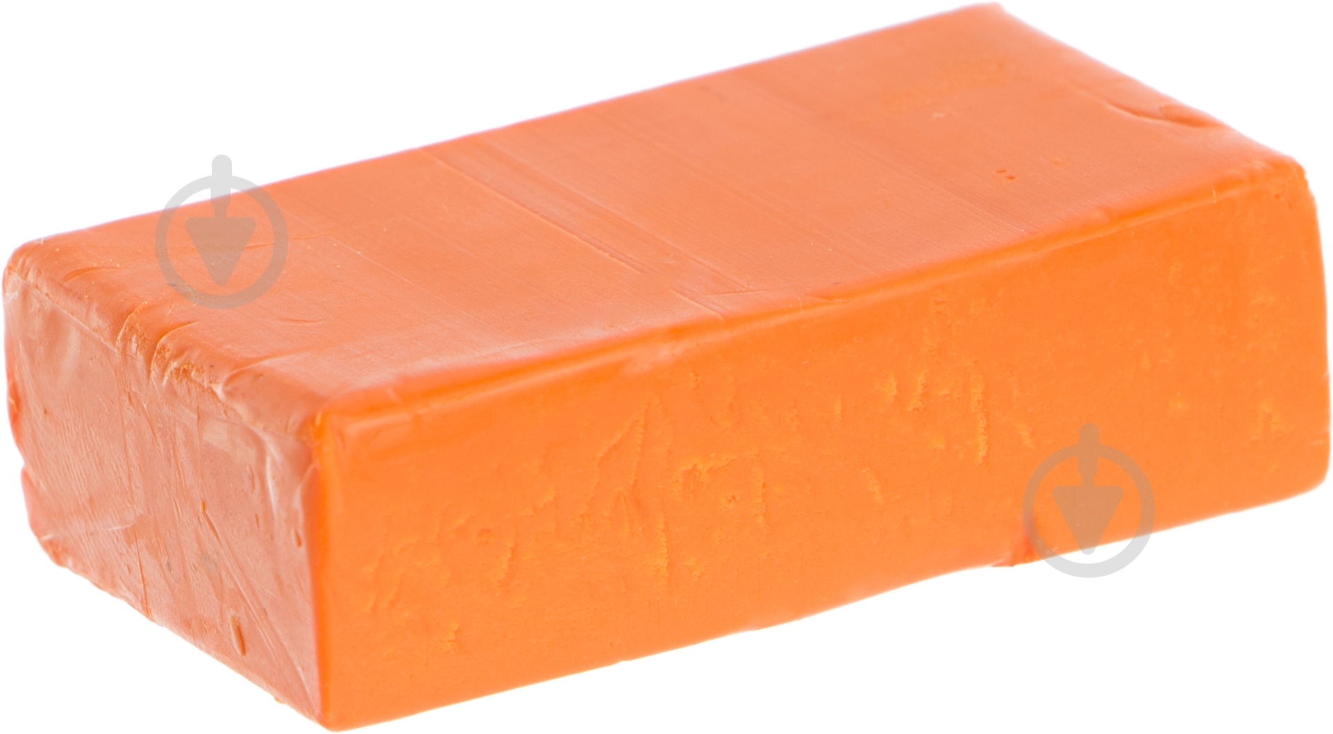 Пластика Jam Clay Абрикос 20 г - фото 2