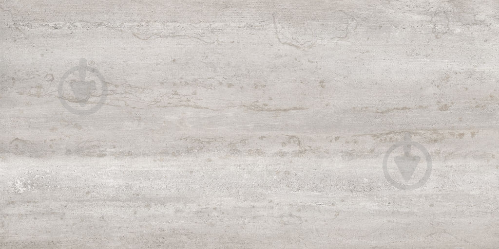 Плитка Cifre Dayton Pearl 60x120 - фото 1