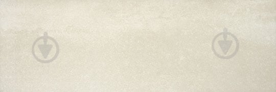 Плитка Emigres Slab Beige 30x90 - фото 1