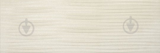 Плитка Emigres Decor Slab Beige 30x90 - фото 1