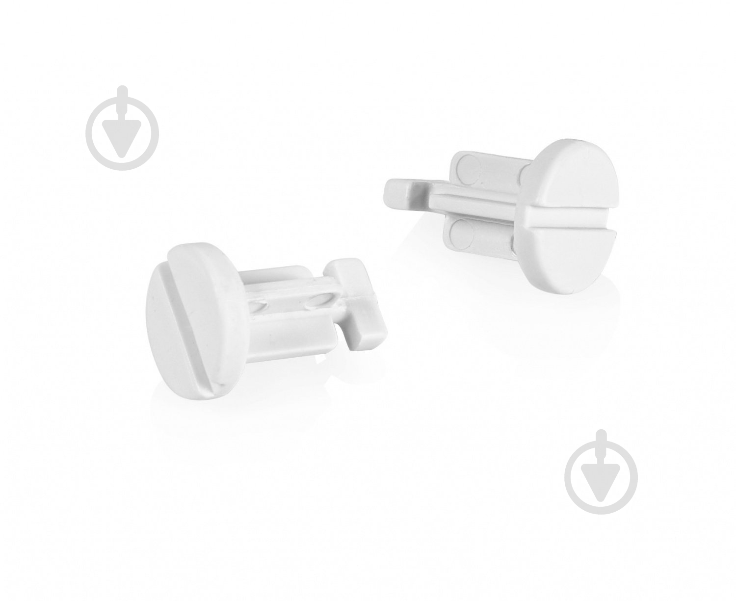 УЦІНКА! Велосипед-коляска Galileo дитячий STROLLCYCLE G-1001-B (УЦ №22) - фото 8