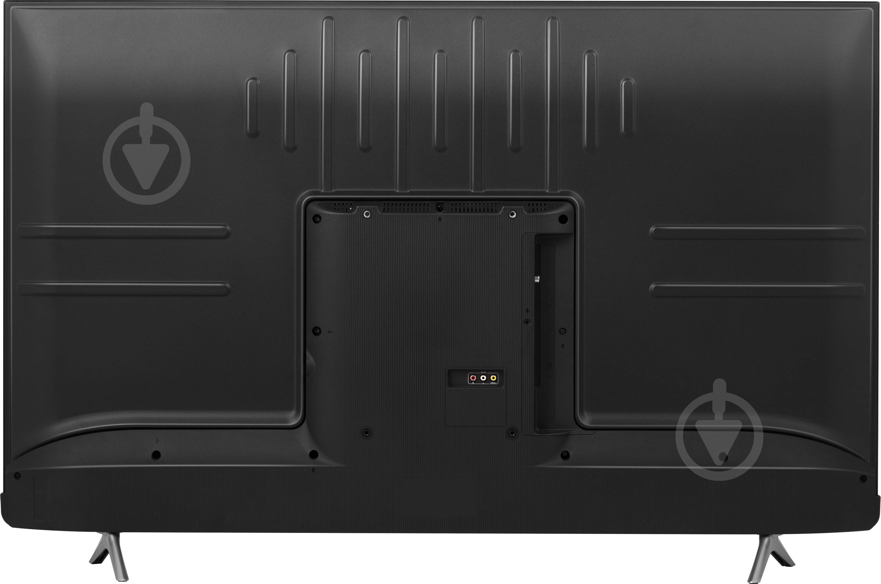 Телевизор Hisense 50A6G - фото 13