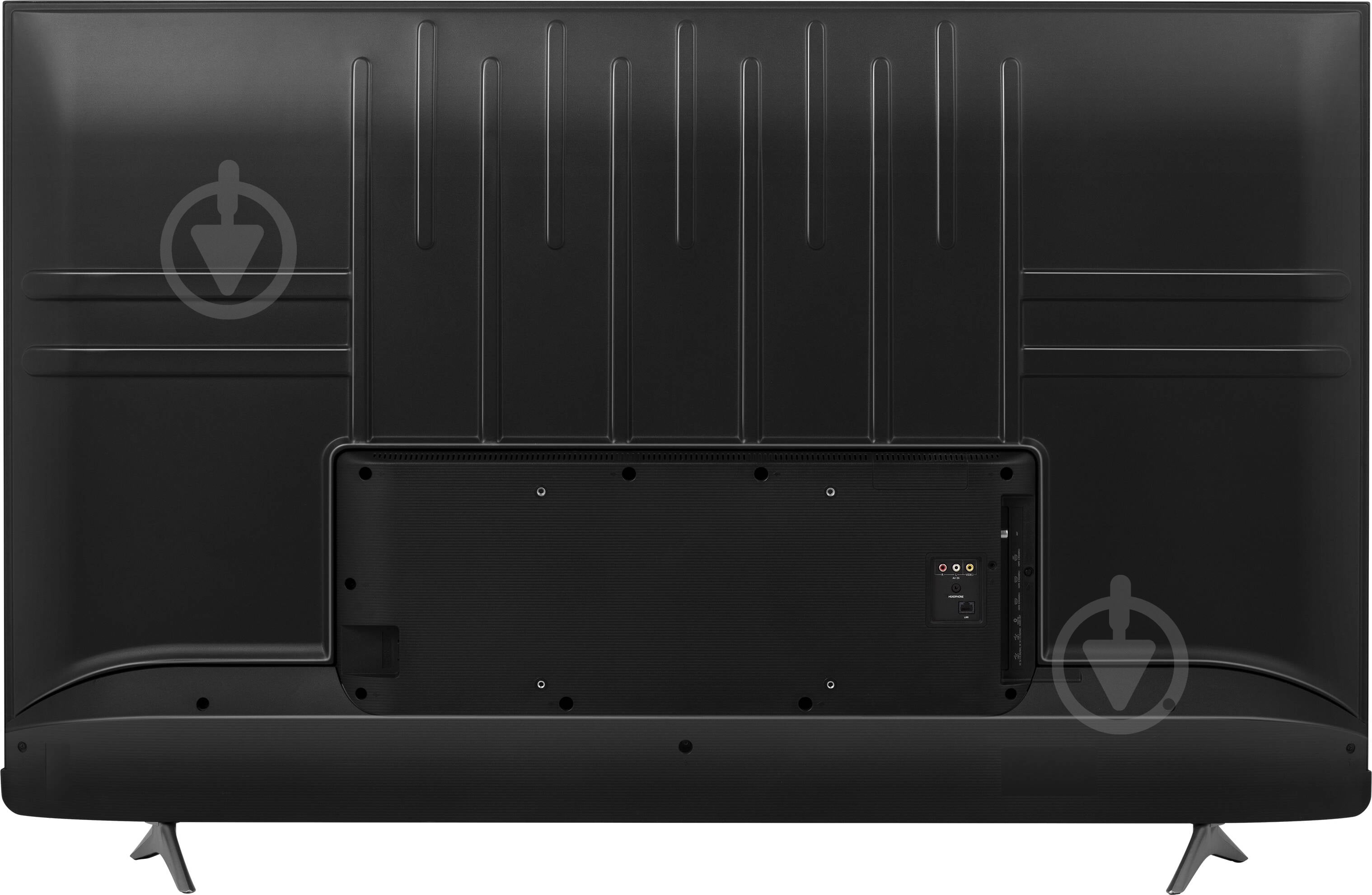 Телевизор Hisense 50A6G - фото 14