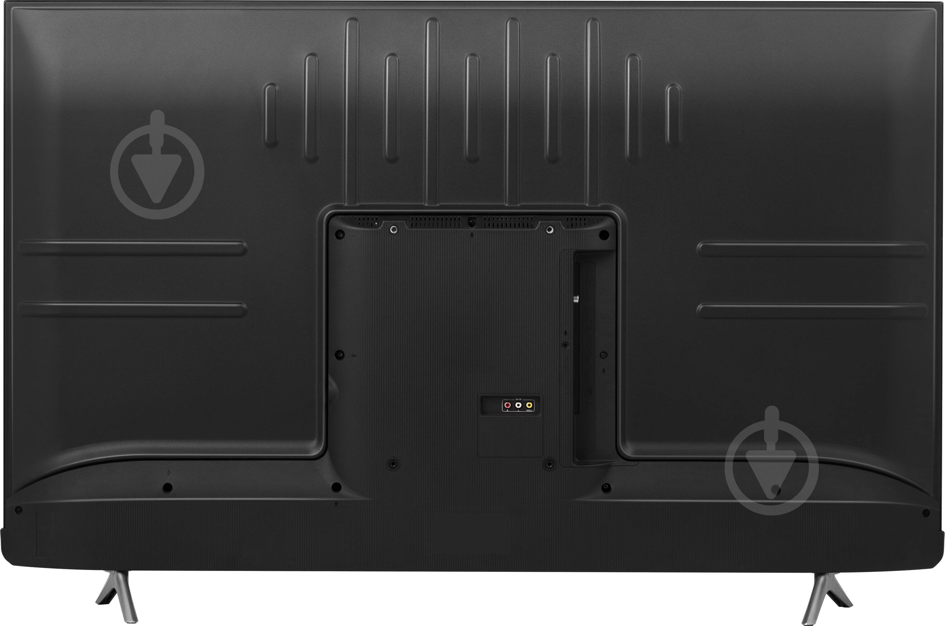 Телевизор Hisense 43A6G - фото 14 Телевизор Hisense 43A6G - фото 14