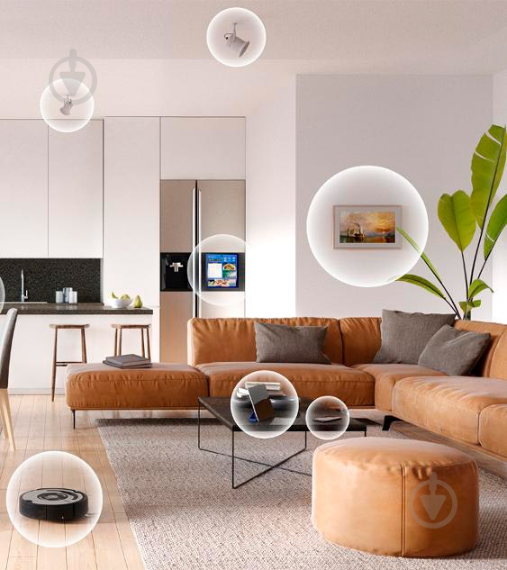 Wi-Fi-система NETGEAR MK63 Nighthawk AX1800 Wi-Fi 6 Mesh 1xge Lan 1xge Wan (mk63-100pes) - фото 11 Wi-Fi-система NETGEAR MK63 Nighthawk AX1800 Wi-Fi 6 Mesh 1xge Lan 1xge Wan (mk63-100pes) - фото 11