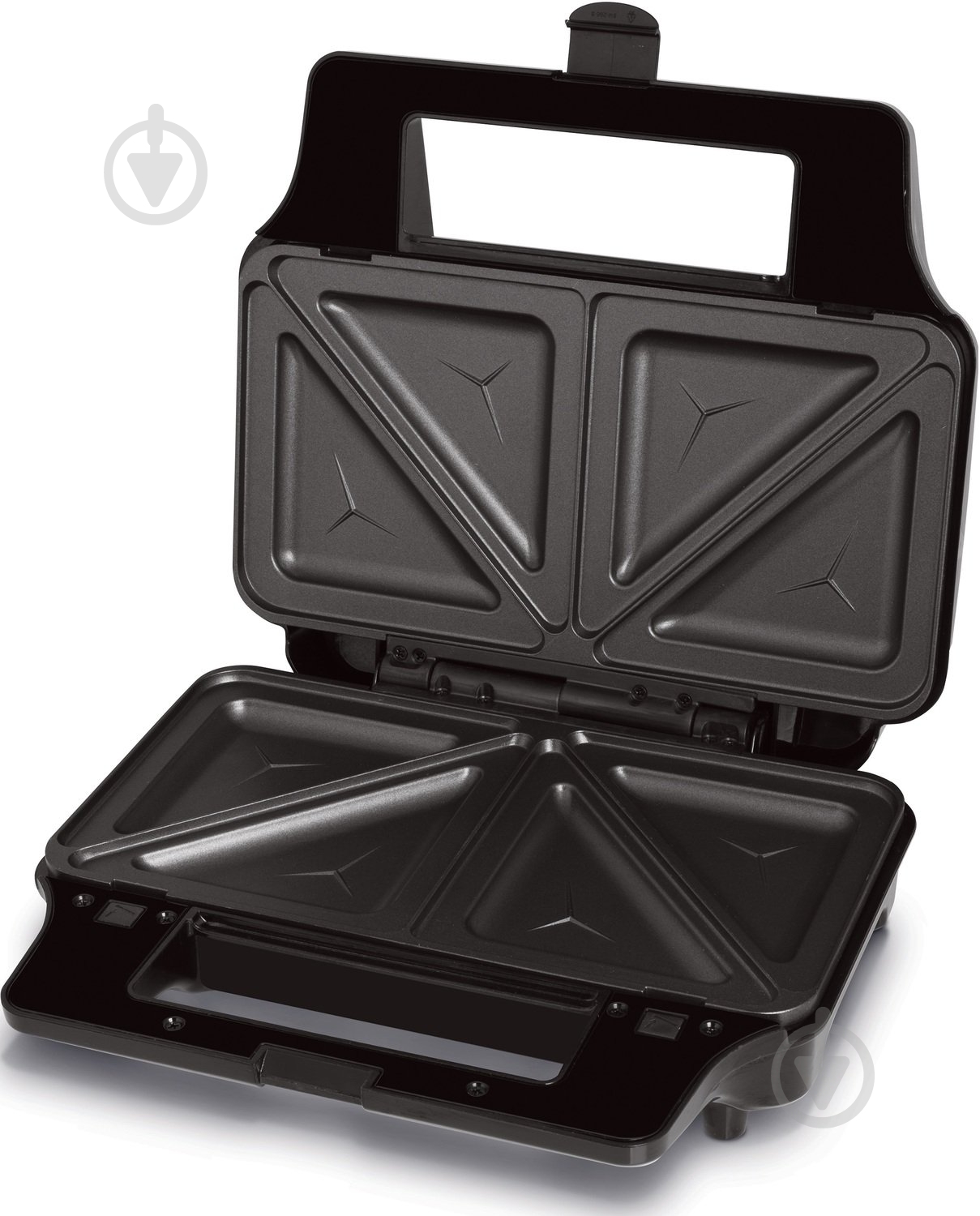 Мультимейкер Sencor SSM9976GD - фото 2