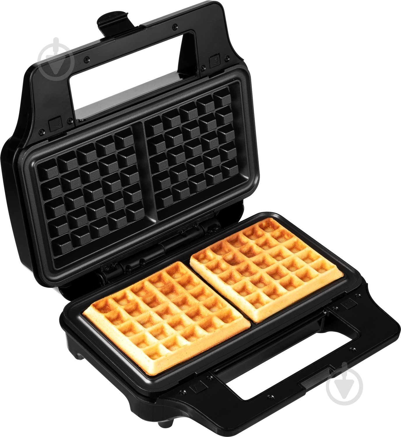 Мультимейкер Sencor SSM9976GD - фото 4