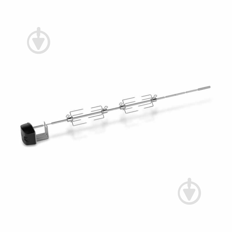 Вертел для гриля Weber 7655 - фото 1