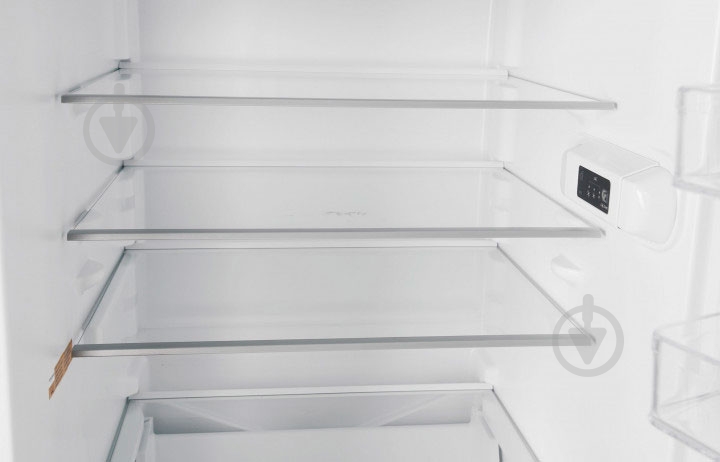 Холодильник Whirlpool W5 711E W - фото 7