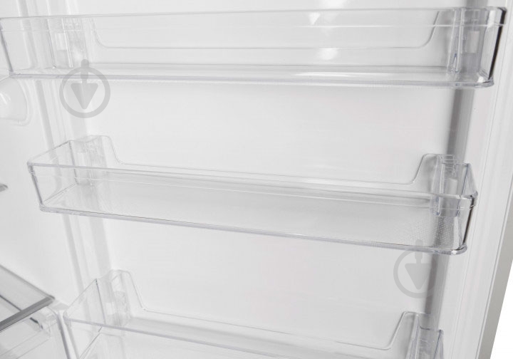 Холодильник Whirlpool W5 711E W - фото 9