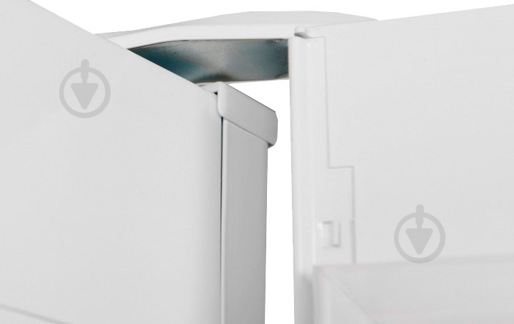 Холодильник Whirlpool W5 711E W - фото 12