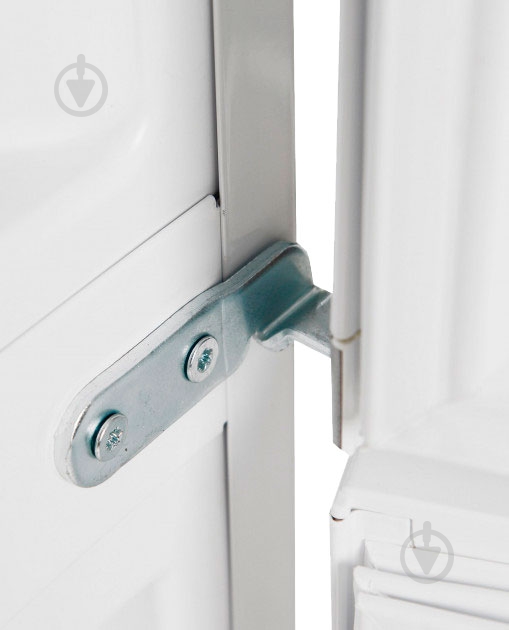 Холодильник Whirlpool W5 711E W - фото 13