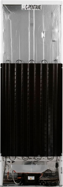 Холодильник Whirlpool W5 711E W - фото 14