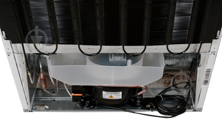 Холодильник Whirlpool W5 711E W - фото 15