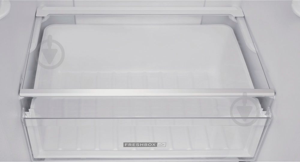 Холодильник Whirlpool W5 711E W - фото 17