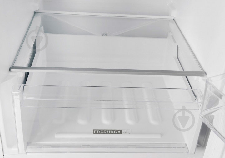Холодильник Whirlpool W5 711E W - фото 8