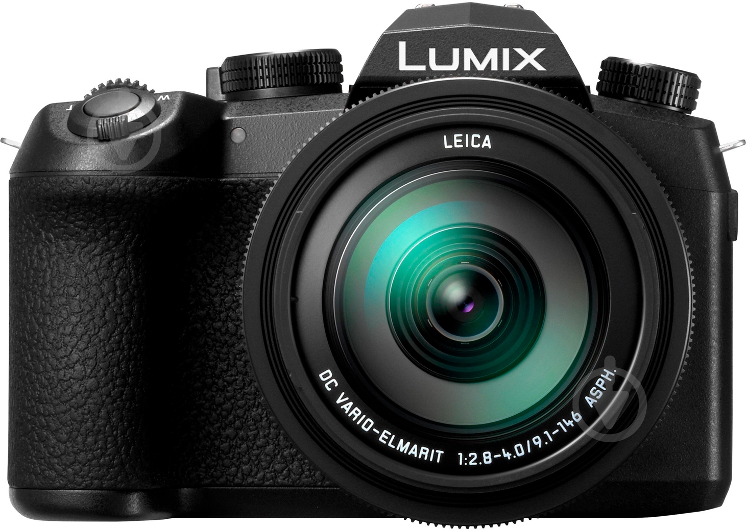 ᐉ Фотоаппарат Panasonic LUMIX DMC-FZ1000 II black • Купить ᐉ Фотоаппарат Panasonic LUMIX DMC-FZ1000 II black • Купить