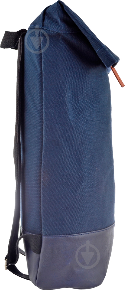 Рюкзак YES Roll-top G-07 Centaurus - фото 4