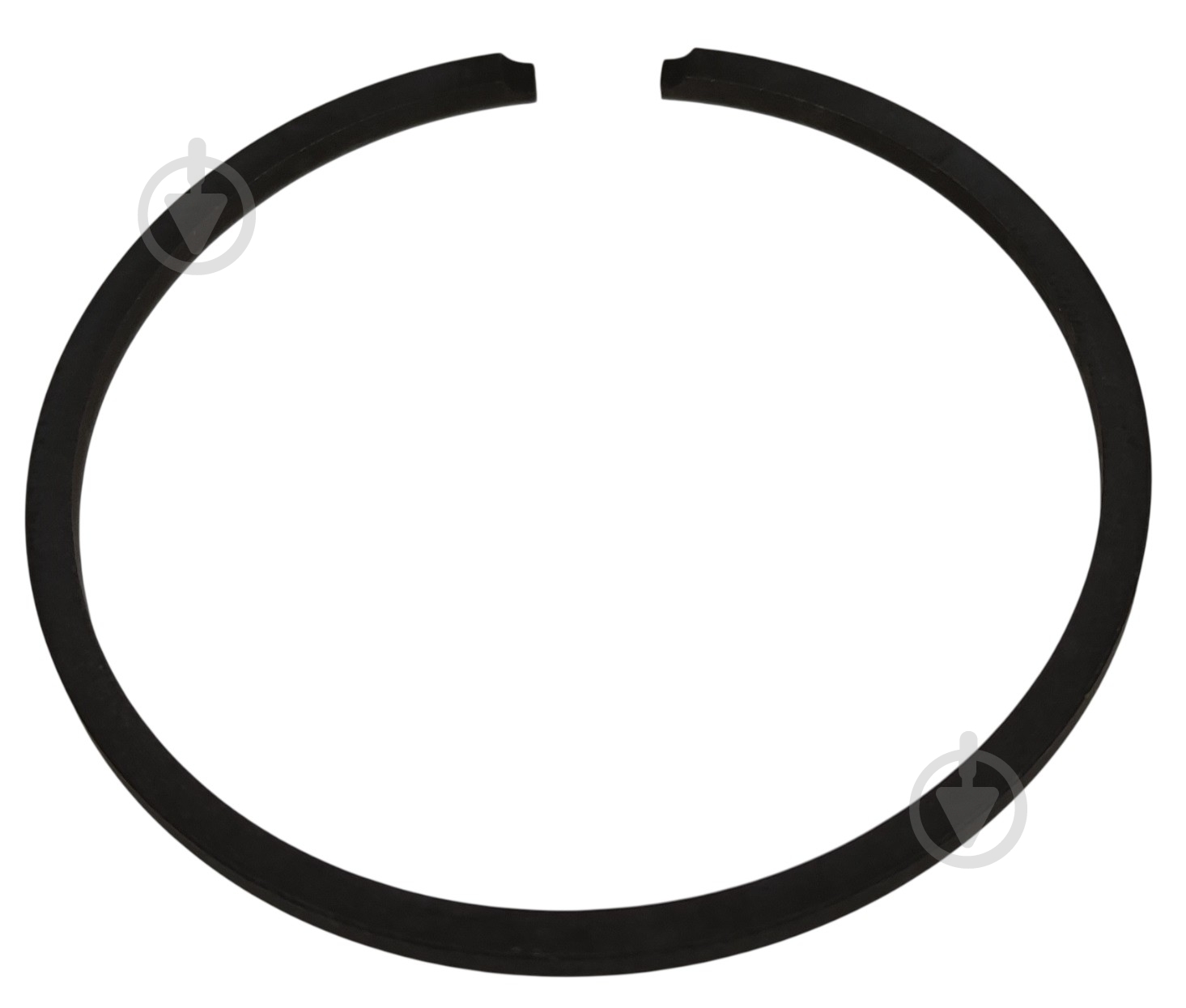 Кольцо поршневое AL-KO к мотокосе BC 330 - фото 1 Кольцо поршневое AL-KO к мотокосе BC 330 - фото 1